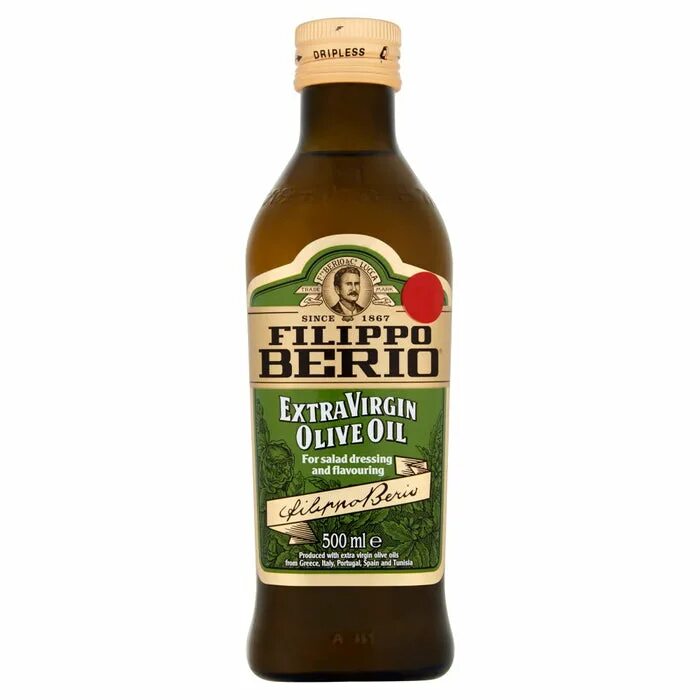 Filippo Berio Extra Virgin Olive Oil 500 ml. Масло оливковое Filippo Berio Extra Virgin 500мл. Оливковое масло Filippo Berio Extra Virgin. Масло Филиппо Берио оливковое ограник Экстра Вирджин ст/б 500м. Масло оливковое filippo berio нерафинированное