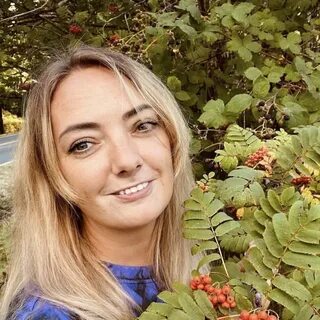 Светлане мальковой