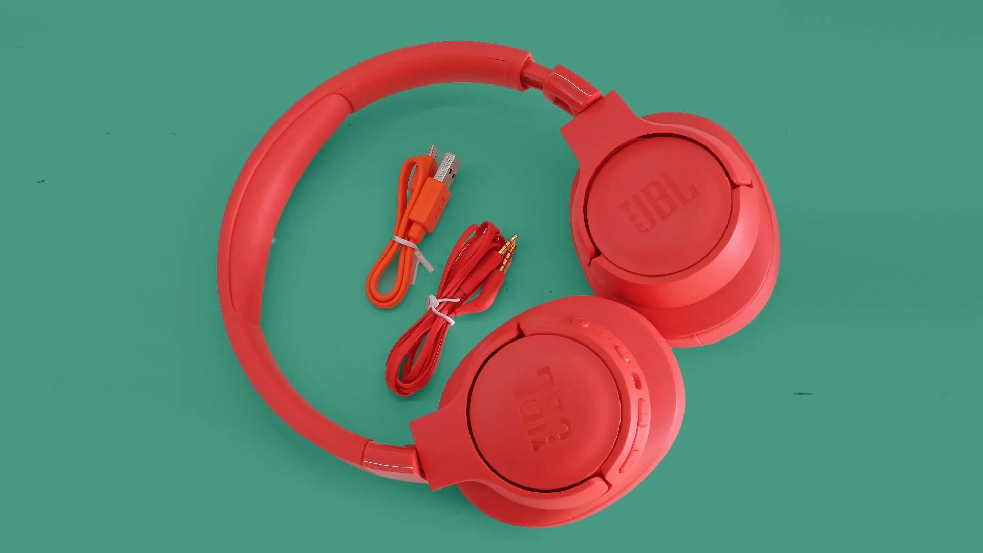 Tune 750. JBL Tune 750btnc. JBL Tune 750btnc Red. Наушники JBL 750btnc. Беспроводные наушники JBL Tune 750btnc.