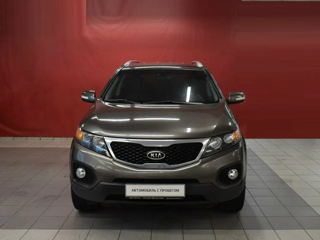 киа соренто машина 2013 года. киа соренто 2015г. авито волгоград авто с пробегом киа соренто. кия соренто 2 рестайлинг. киа соренто 2014г.