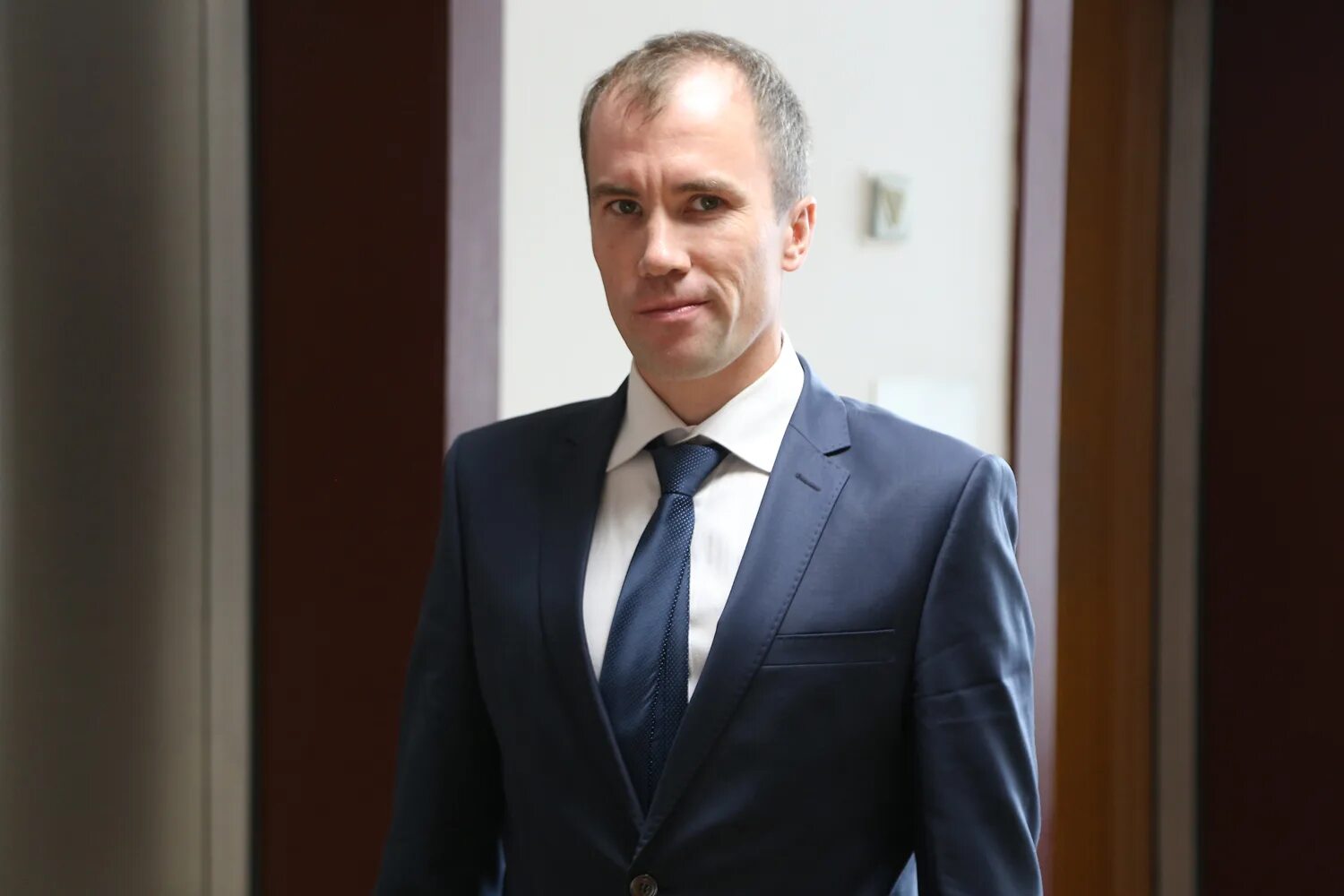 Слепов про. Слепов про