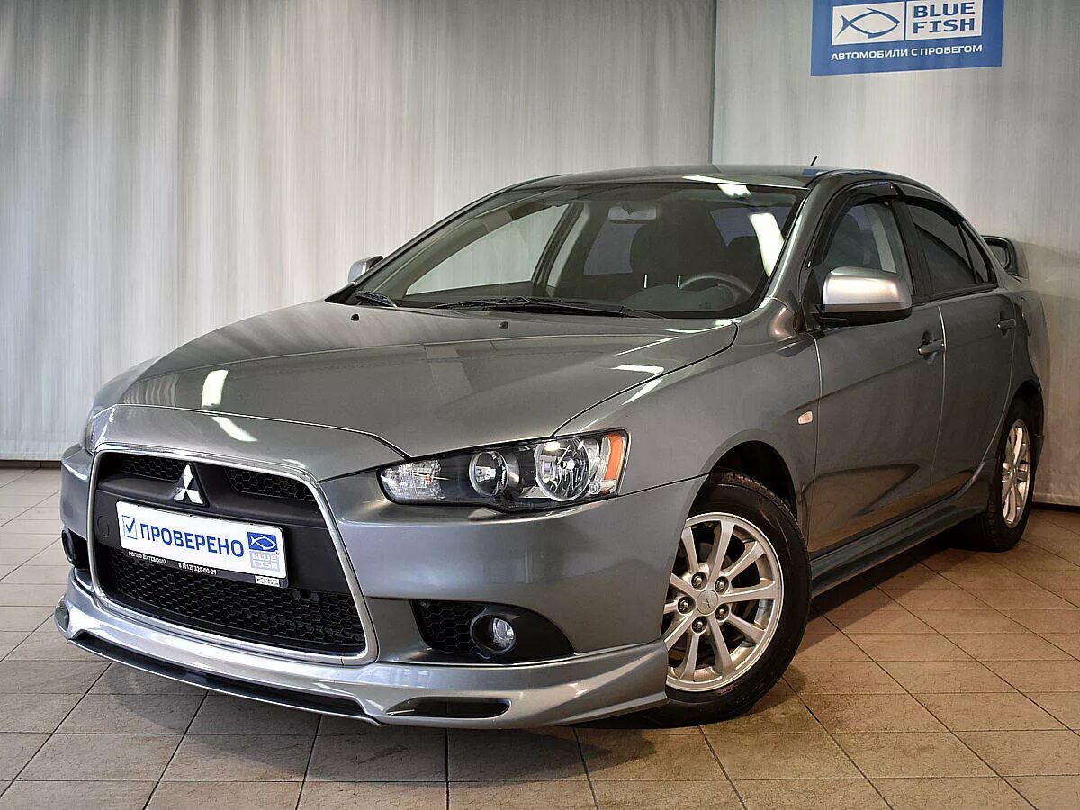 Сколько стоит ланцер. Mitsubishi Lancer x 2012. Mitsubishi Lancer x Рестайлинг 2012. Митсубиси Лансер x 2012. Лансер 10 HTCN.