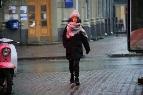 Ожидаются небольшие