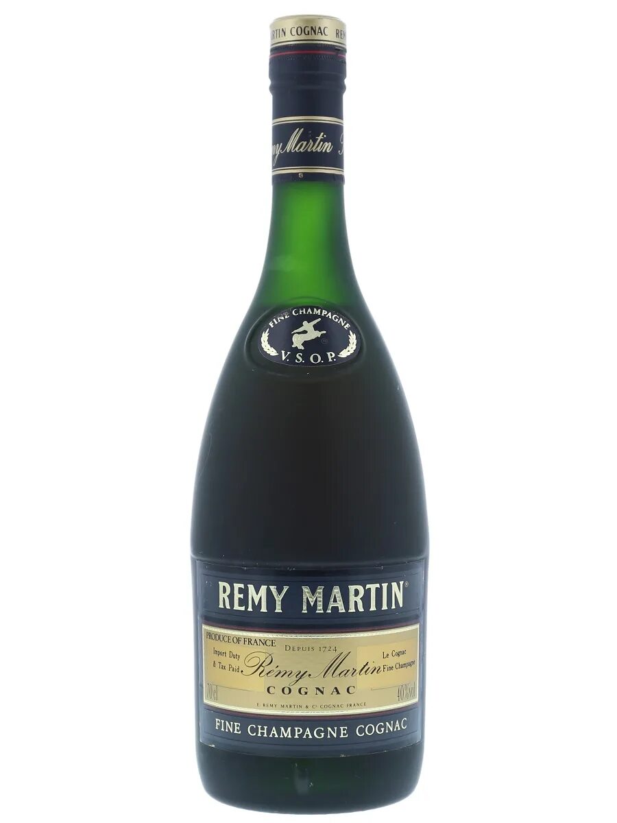 Remy Martin VSOP Fine Champagne. Remy Martin VSOP шампанское. Remy Martin VSOP Cognac Fine Champagne Cognac.