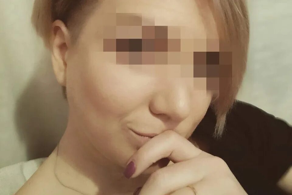 Домработница украла девочку. Домработница ворует. домработница украла. домработница ирина. горничная украла деньги.
