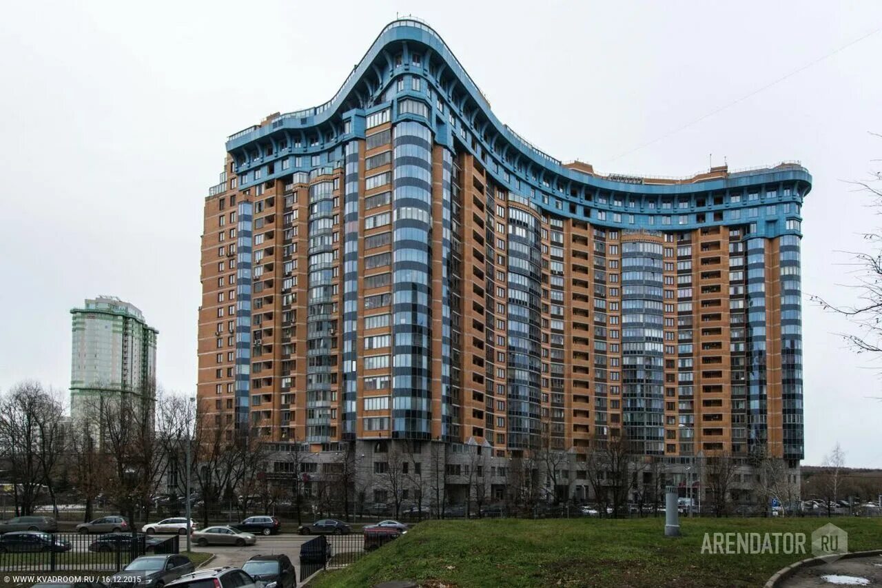 Жк корона эйр вернадского 92. Проспект вернадского 92. Проспект вернадского 92. Жк корона эйр вернадского 92. Проспект вернадского дом 92.