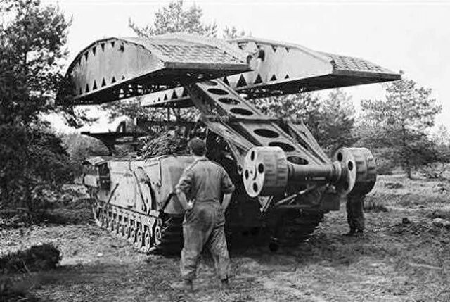 Мессершмитт ме 323 гигант. Разработки второй мировой. Разработки второй мировой. Немецкий бронированный мотоцикл type r pz-r. Разработки третьего рейха летающая тарелка.