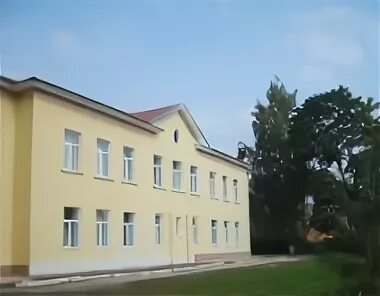 Моу сош 2 ржев. 7 школа ржев. Школа 5 ржев. 4 школа ржев. Ржев город школа 2.