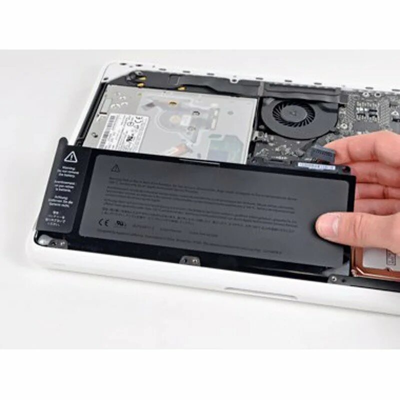 Apple MACBOOK a1342 Mid 2010. MACBOOK Pro 2005 батарея. MACBOOK Pro 2004 батарея. MACBOOK a2141 АКБ. Macbook batteries