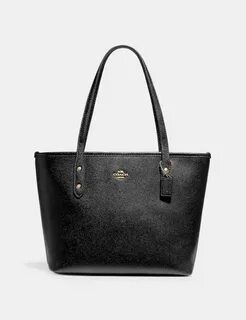 Top zip