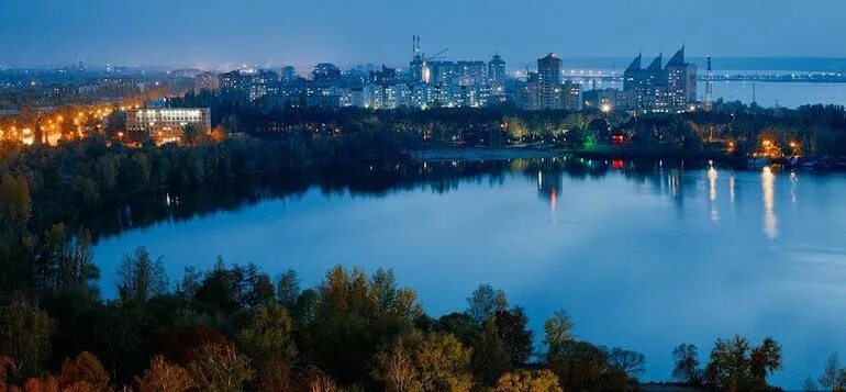 Природа города воронежа. Природа в городе воронеж. воронеж пейзаж города. вид на город в воронеже природа. красивые места левого берега.