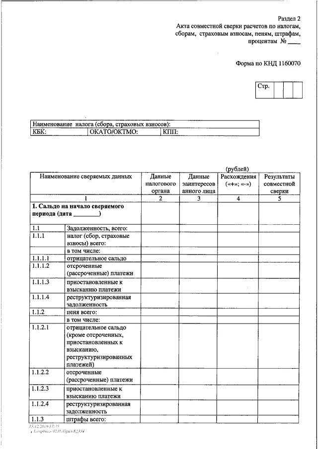 Налоговая заказать акт сверки. Образец акта сверки с ИФНС по налогам и сборам. Форма акта сверки по налогам. Акт сверки расчетов с бюджетом по налогам и сборам. Акт сверки расчетов с ИФНС.