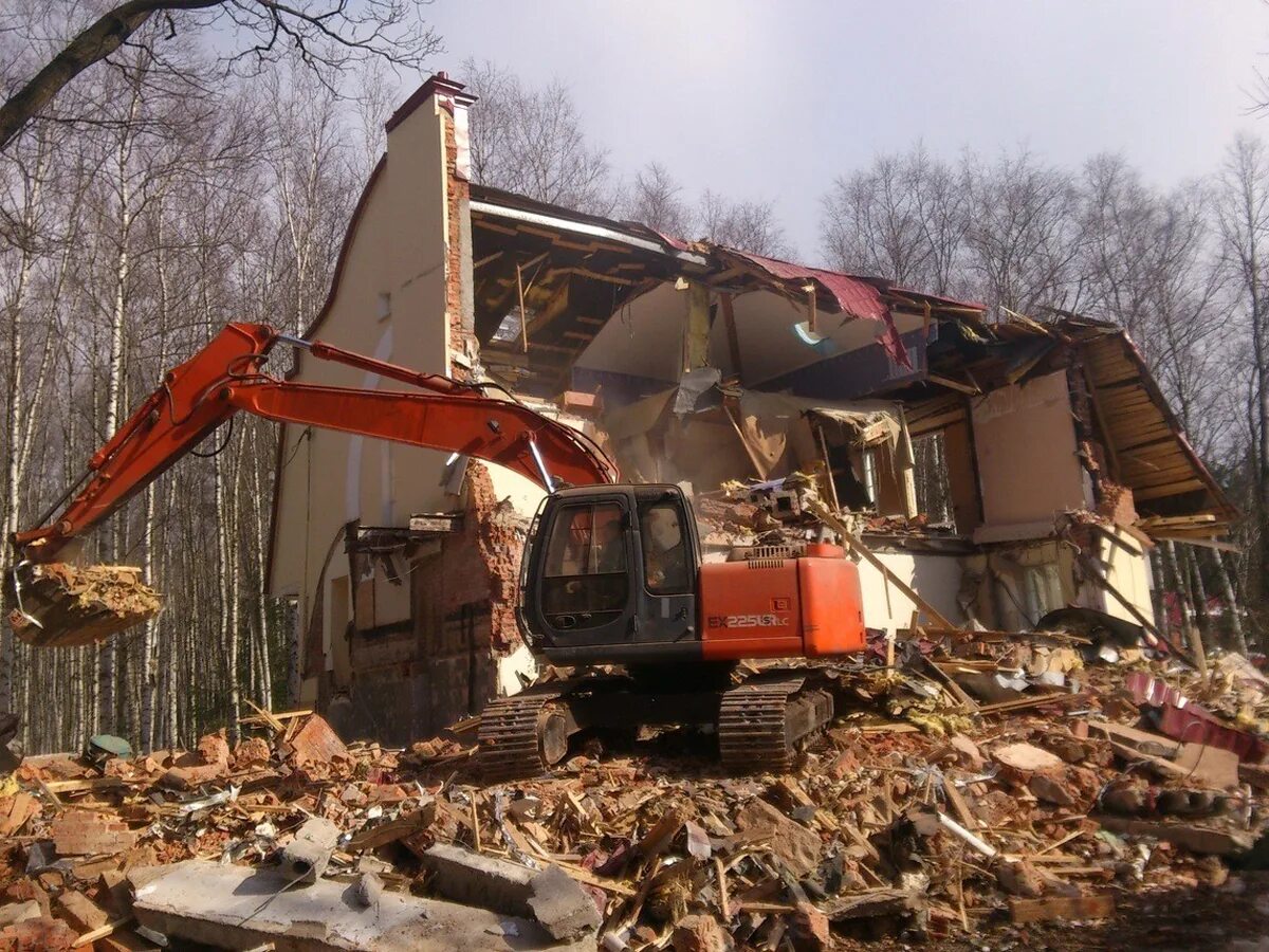 городец деревянное зодчество. старинный деревянный дом. старинные деревянные дома. старинный деревянный дом. старые деревянные постройки.