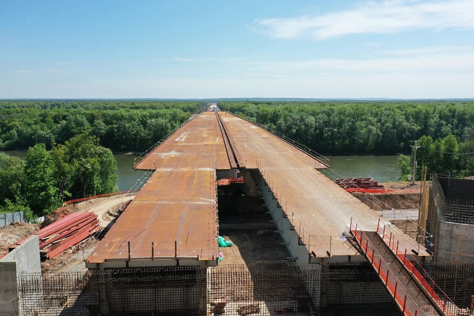 Мост Кузнецовский Затон Уфа. Надвижка моста Лыткарино. Мост через реку белая Галле Уфа. Мост восточного выезда уфа