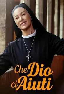 Dio ci