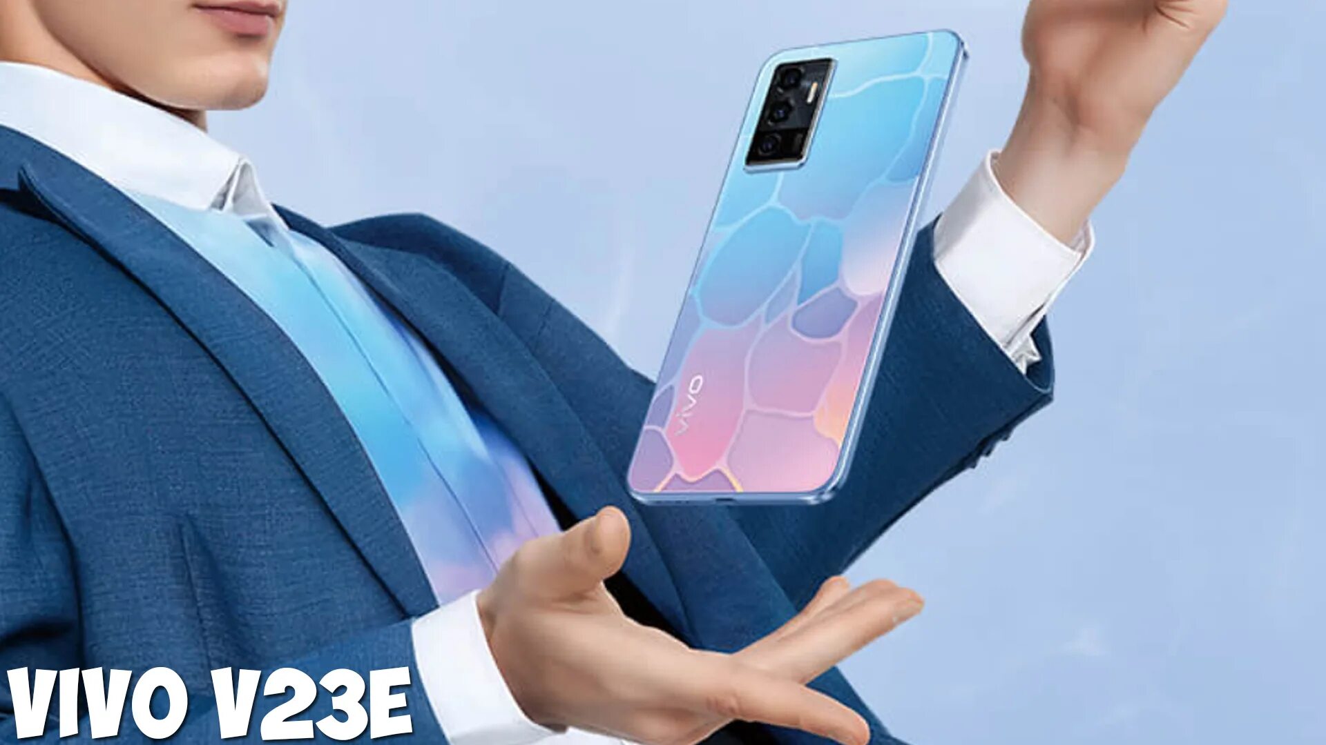 Vivo v23e. Vivo 23 е. Vivo v23e v2116. Vivo v23e 8/128gb. Купить vivo v23