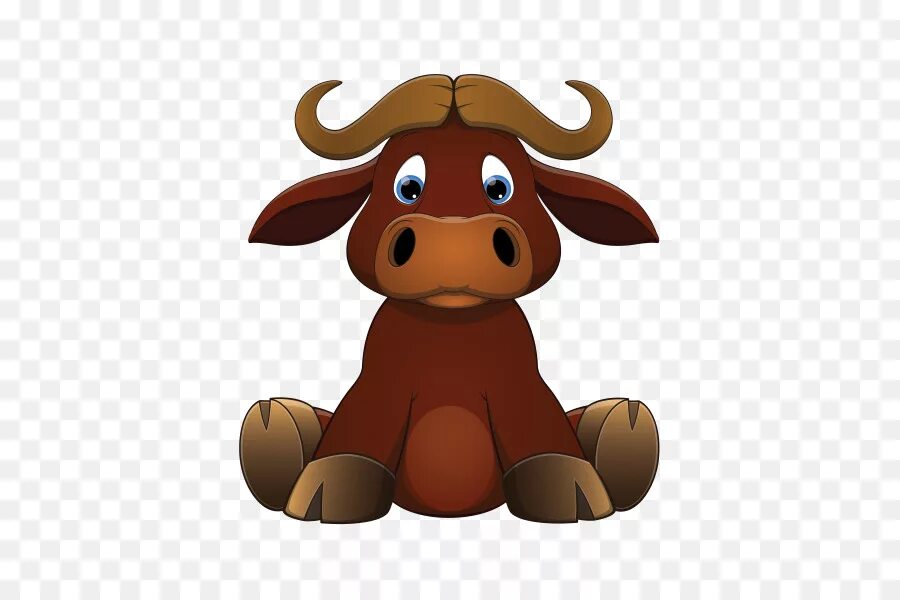 бычок для детей. бычок раскраска. бычок мультяшный. коровка рисунок. веселая корова.