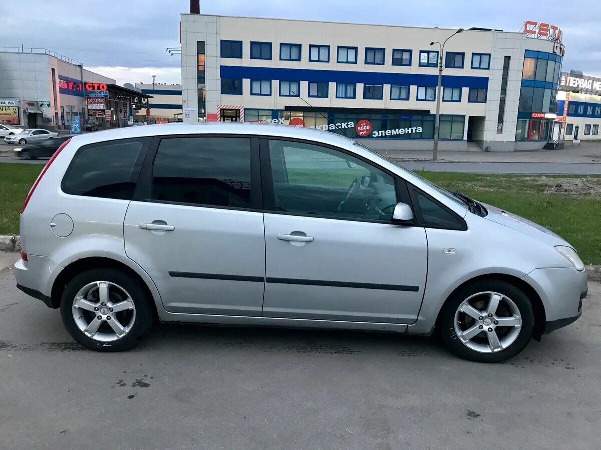 Форд с мах 2006г. Форд s макс 2006. Форд с мах 2006г. Ford c max 2006. Форд с мах 2006г.