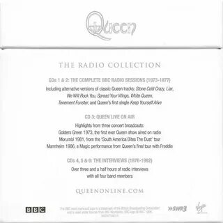 Queen переводы тексты