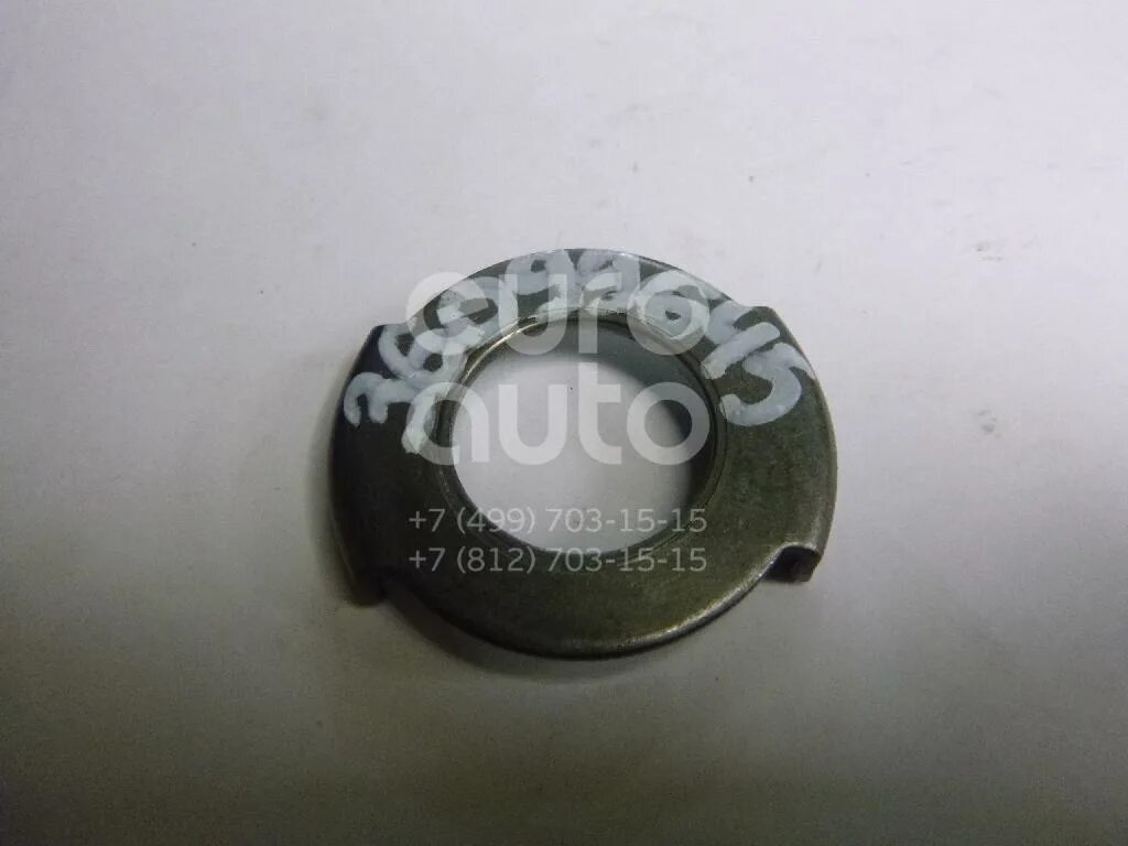 Шайба 110601003. Шайбы регулировочные для подшипников. 81. Wc20 шайба обрезиненная. Шайба ступицы ивеко еврокарго.