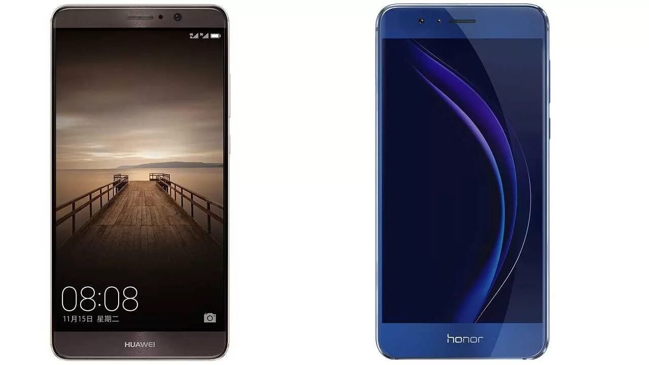 Honor r2 00. Хуавей хонор 50. Huawei Honor 8 lait. Honor x9a 5g. Huawei Mate 9 Lite.