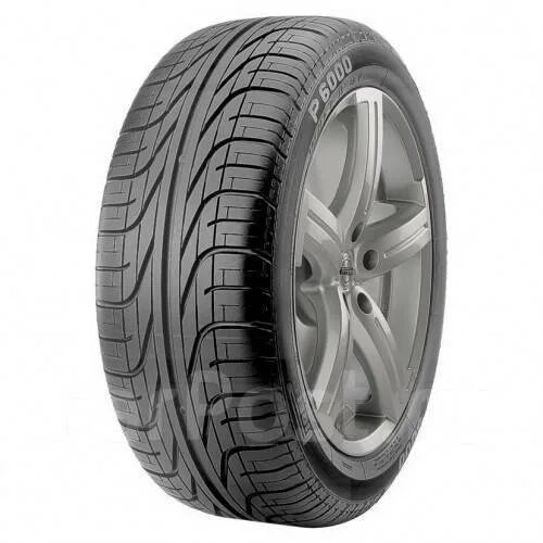 Шины пирелли 225 40 18. Pirelli formula energy 215/65r16 98h. Pirelli formula energy 215/60 r16. Formula energy 225/65r17. Pirelli p7.