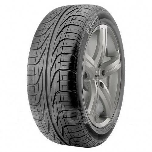 Пирелли п6000. Пирелли 6000. Pirelli p6000 205/55 r16. Pirelli Powergy 205/50 r17. Купить шины 225 55 r16