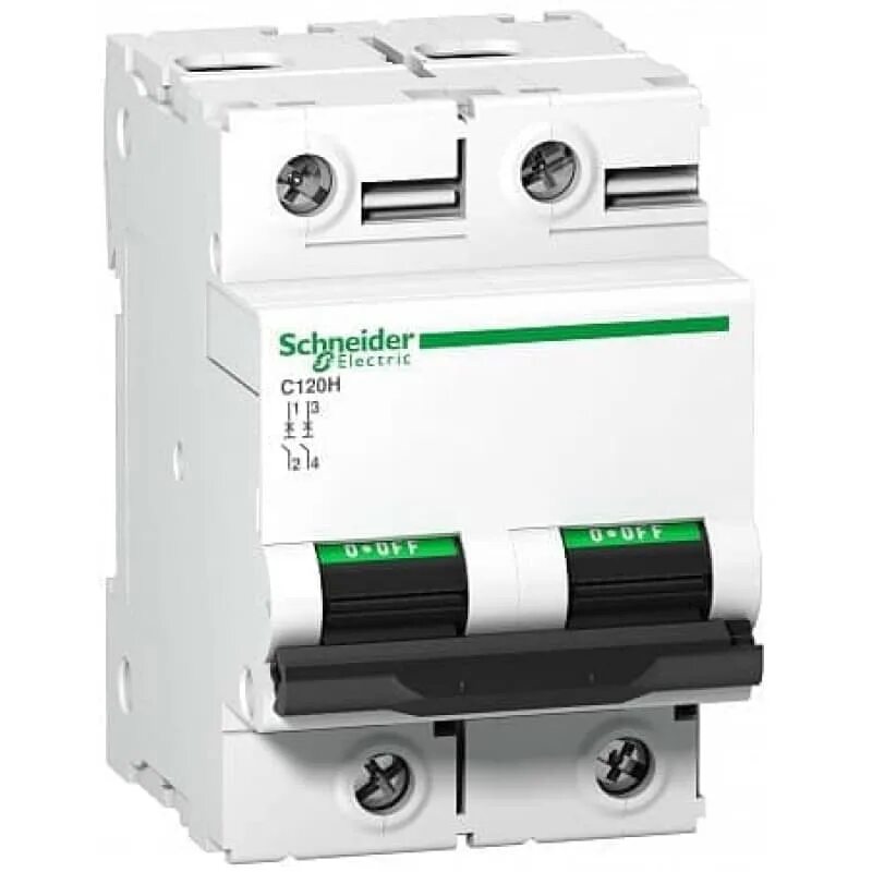 Автоматический выключатель Schneider Electric acti 9 c120n 3p 125a. Автоматический выключатель Schneider Electric acti 9 c120n 3p 80a. Автоматический выключатель Schneider Electric Multi 9 c120n 3p 100a. Автоматический выключатель Schneider Electric c60a 3p (c) 4,5ка. C60n автоматический выключатель