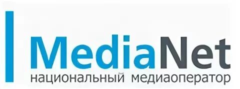 Медианет