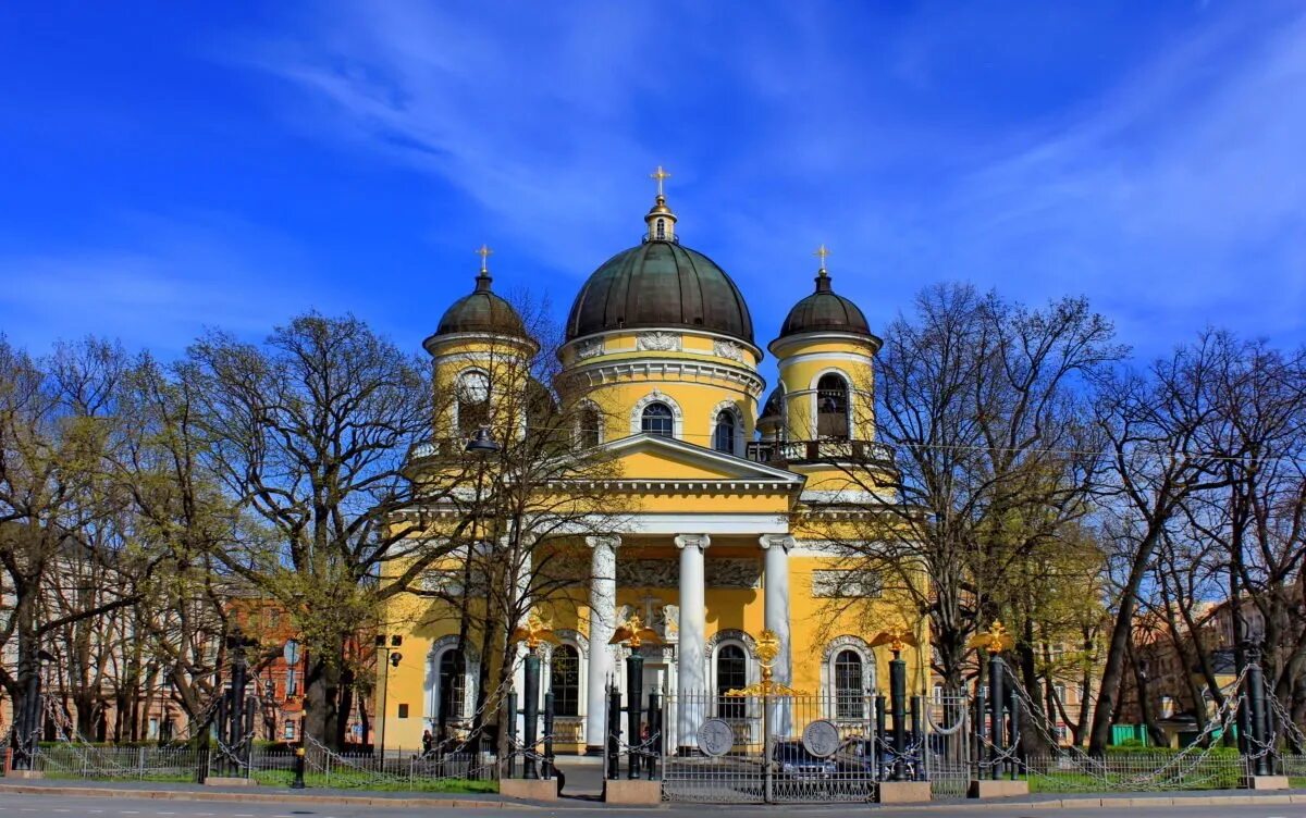 спасо преображенский храм спб. спаса преображения санкт петербург. спаса преображения санкт петербург. преображенский собор санкт-петербург. спасо-преображенский собор санкт-петербург.