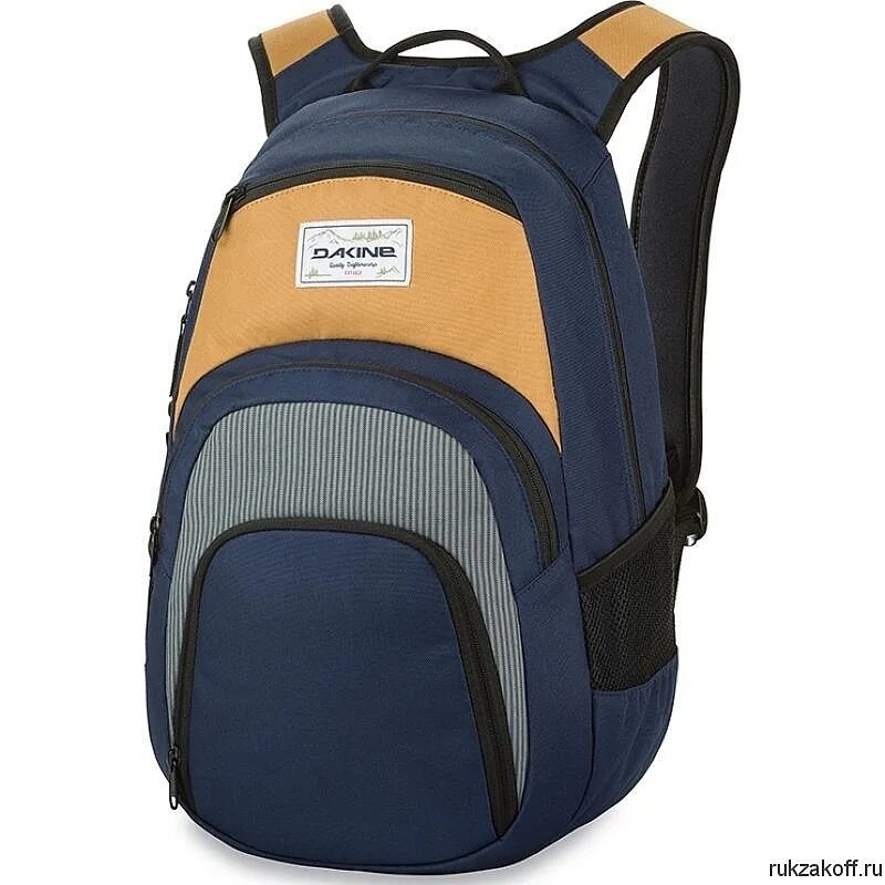Рюкзак dakine 2010. Рюкзак dakine mission. Dakine mission 25l. - dakine mission 25. Dakine mission 25l.