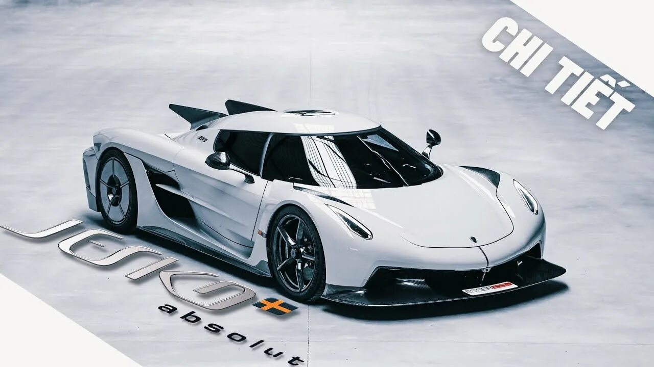 Koenigsegg jesko absolut скорость. Koenigsegg jesko. Koenigsegg jesko absolut скорость. Koenigsegg jesko. Кенигсегг джеско.