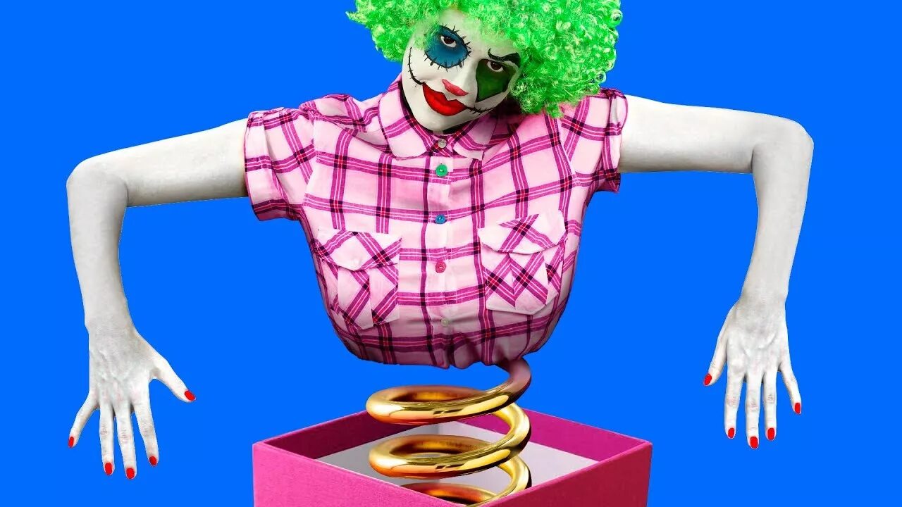 Трюки чтобы удивить друзей. Фокусы чтобы удивить друзей. Фокусы чтобы удивить друзей. Трум трум селект фокусы. Трум трум фокусы и трюки.