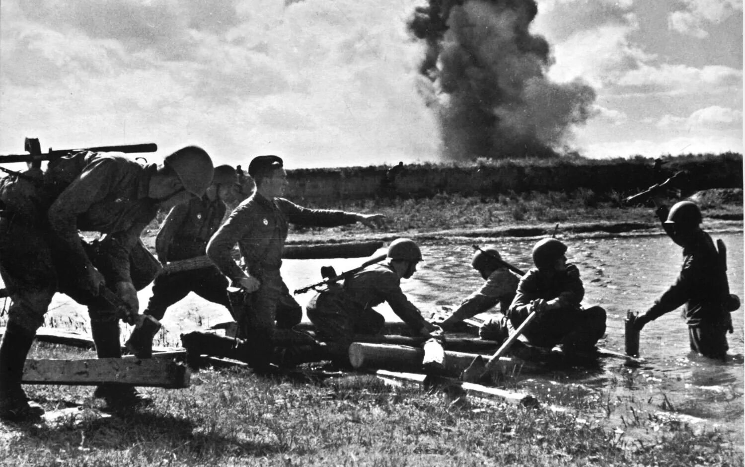 Сражение 1942. Река чир сталинградская битва. сталинградская битва сражение 1942. битва за волгу 1942.