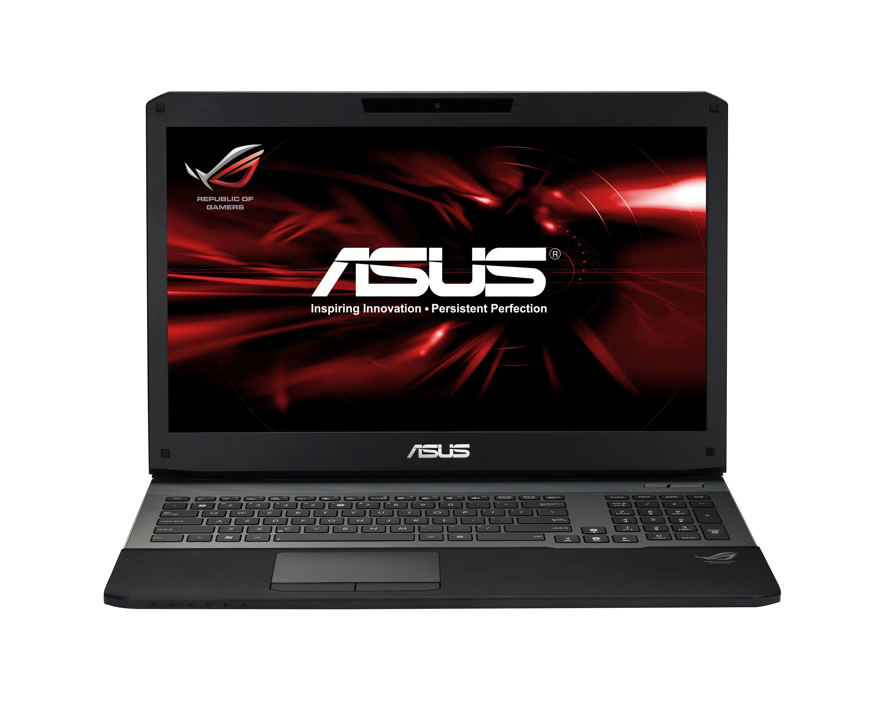 Republic of gamers ноутбук. ASUS g750js. ASUS ROG g750. Ноутбук ASUS ROG g55vw. Ноутбук ASUS ROG g750jz.