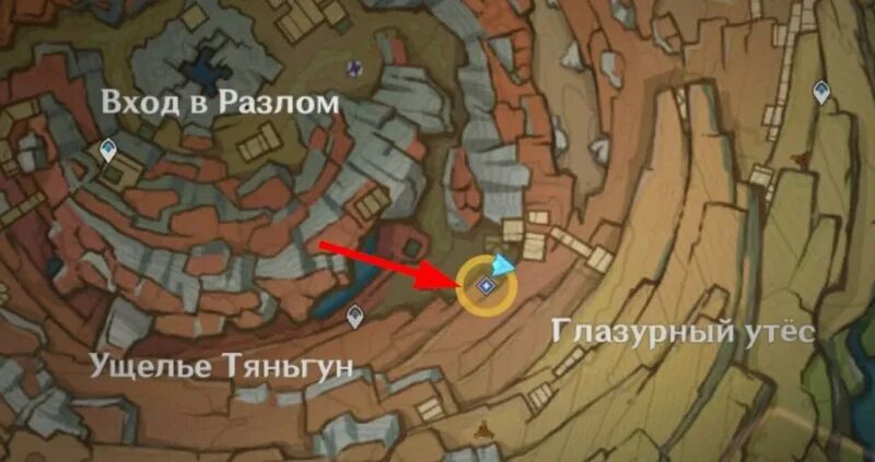 Как пройти разлом. Квест в разломе геншин. похитители сокровищ в разломе. разлом похитителей сокровищ разлом карта. квесты в разломе на карте.