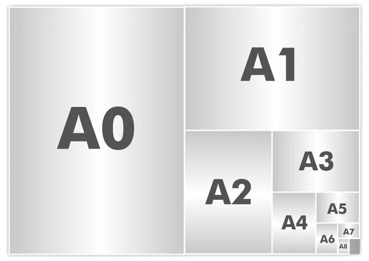 A 4 3 a6