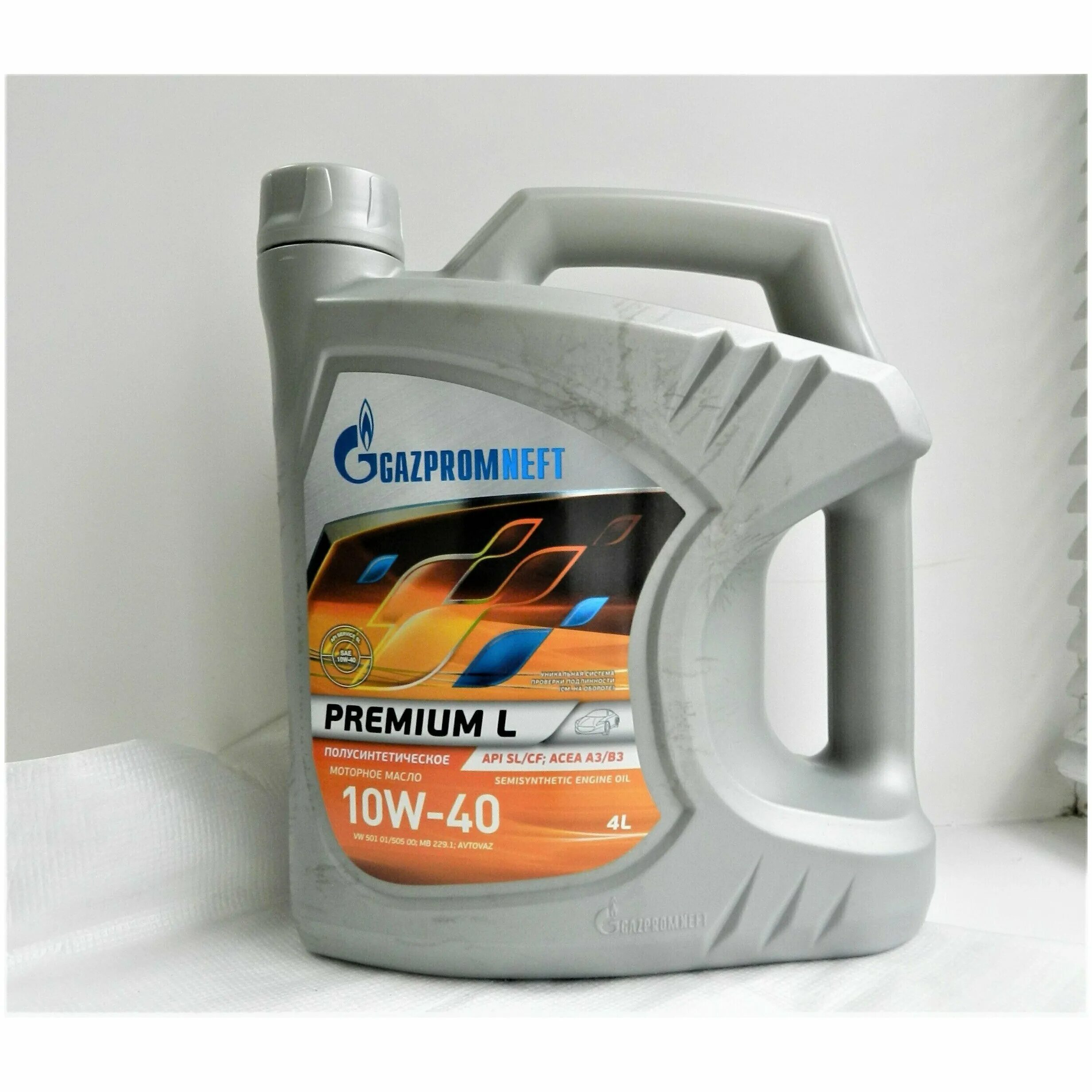 Gazpromneft масло Premium l 10w-40 4л. Масло ДИЗЕЛЬТУРБО sae20типам-8дм 5л, 2389901390 Gazpromneft. Масло Gazpromneft Premium a5b5 5w-30. Масло Gazpromneft и-20а 205л.