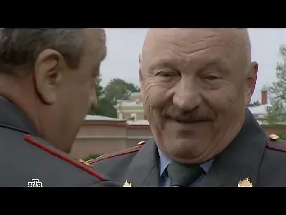 Игорь вуколов актер. Ппс сериал кадры. Ппс 2 сериал. Ппс 2 3. Ппс 2 сериал.