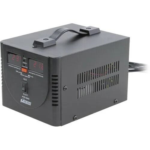 Источник напряжения 500 в. Powerman avs 500d. стабилизатор поверман 500. стабилизатор напряжения powerman avs 500m. автоматический стабилизатор напряжения avs 500d.