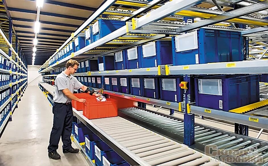 Работа с проживанием екатеринбург. Работа с проживанием екатеринбург. Работа с проживанием и питанием. Подработка рядом. Проживание и питание.