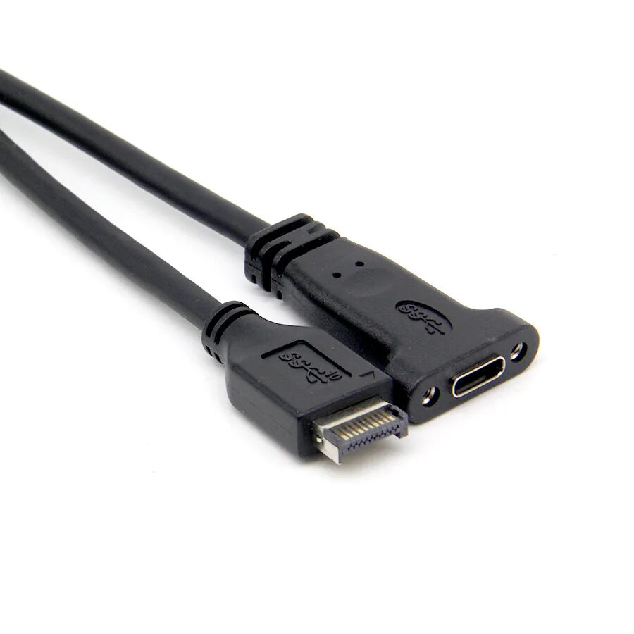 Usb c панель. 20 pin usb c type. usb 3.2 gen 1 разъем. usb type-c кабель usb 3.1. кабель юсб 3 в 1.