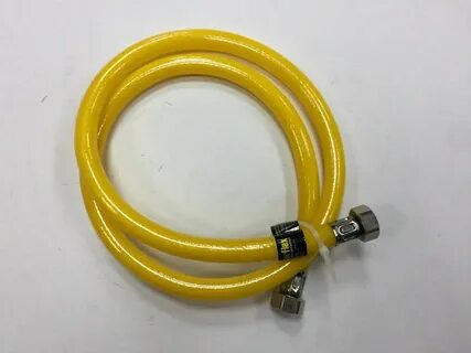 Ноль газа