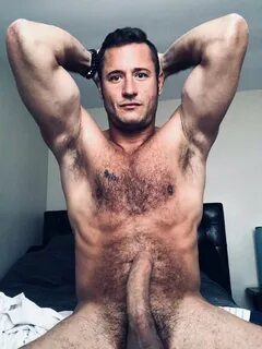 @DannyMountain10. 