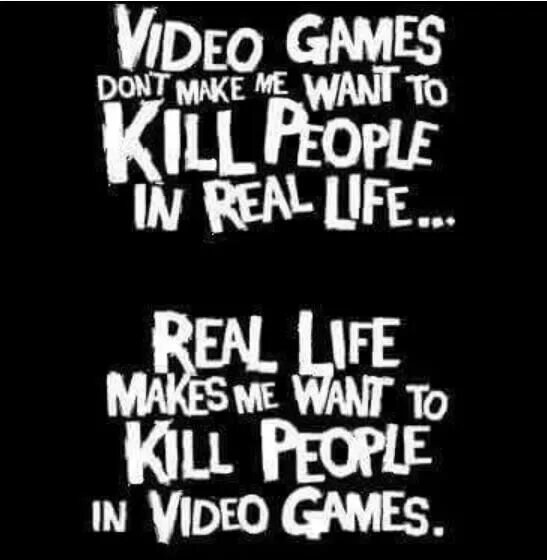 My life is to kill. Gaming quotes. Don't quote me игра. Want to Life want to Kill. I want to Life.