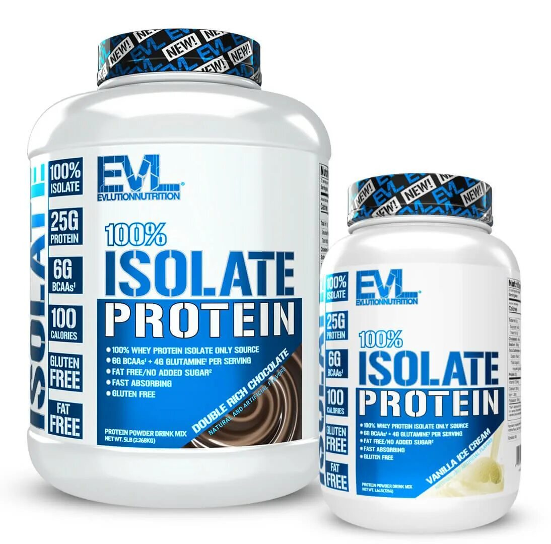 Протеин Whey изолят. Изолят Whey isolate. Протеин сывороточный изолят 100. Изолят сывороточного протеина чистый порошок 85. Рейтинг сывороточных протеинов