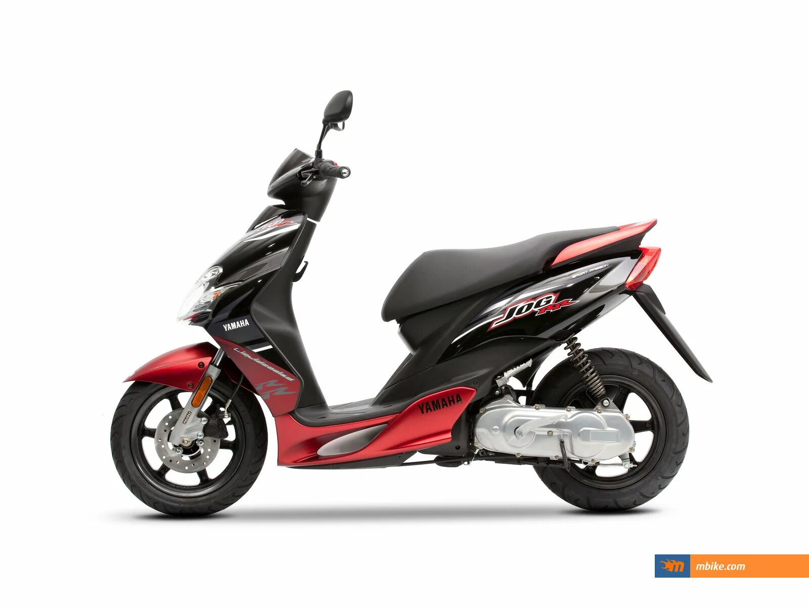 Yamaha jog c. скутер ямаха jog 50. Yamaha jog artistic spec. Yamaha jog характеристики. Yamaha jog rr 50.