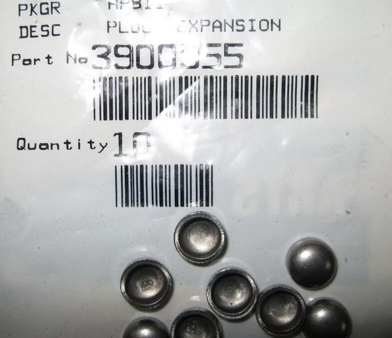 8. заглушки гбц каменс 2. заглушка блока камминз 2. 8. 8.