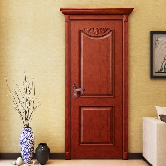 дверь межкомнатная классика зодчий. двери итальянские межкомнатные шпон вишня. диамант пг (темный анегри). двери красное дерево в интерьере. двери вишневого цвета.