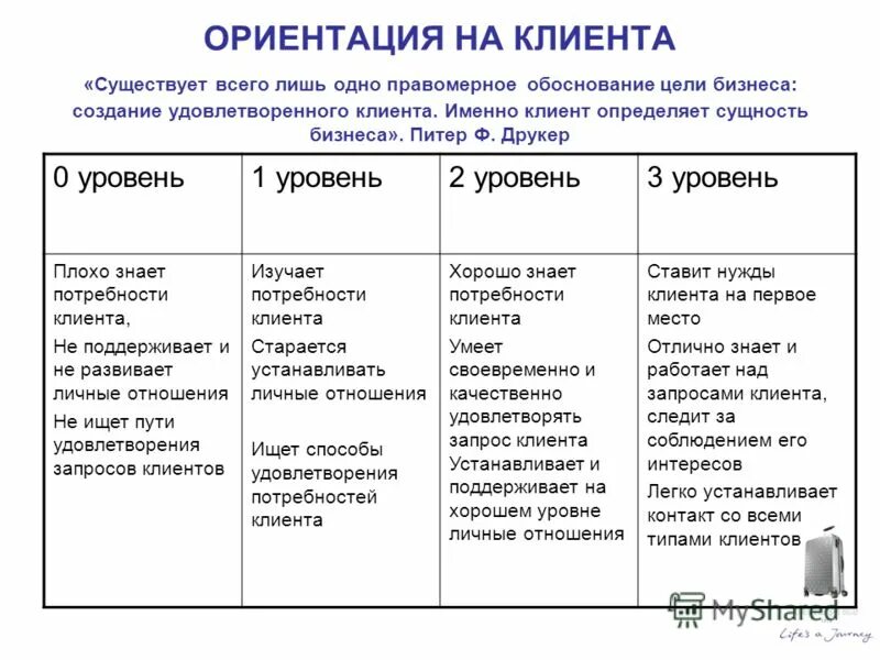 Ориентация на данные. Ориентация на клиента. цели ориентированные на клиента. ориентация на клиента примеры. ориентация на клиента компетенция.